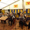 concert emaischen nospelt 2018 004